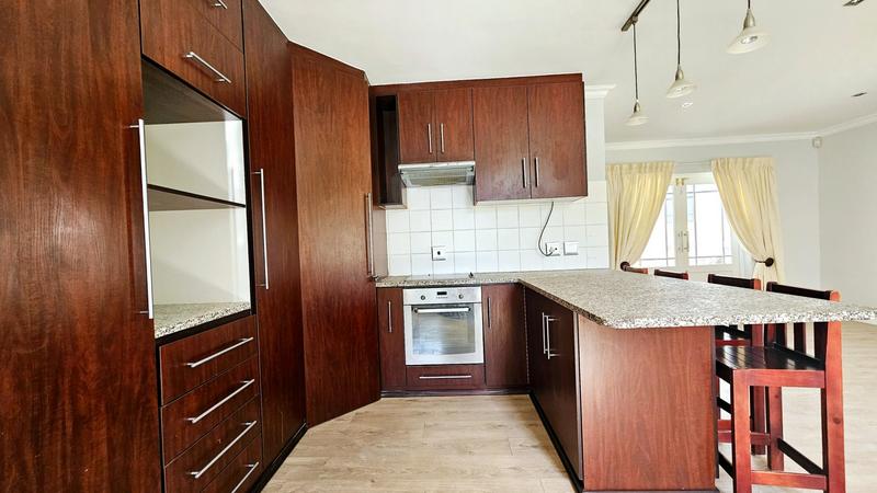 3 Bedroom Property for Sale in Dana Bay Western Cape